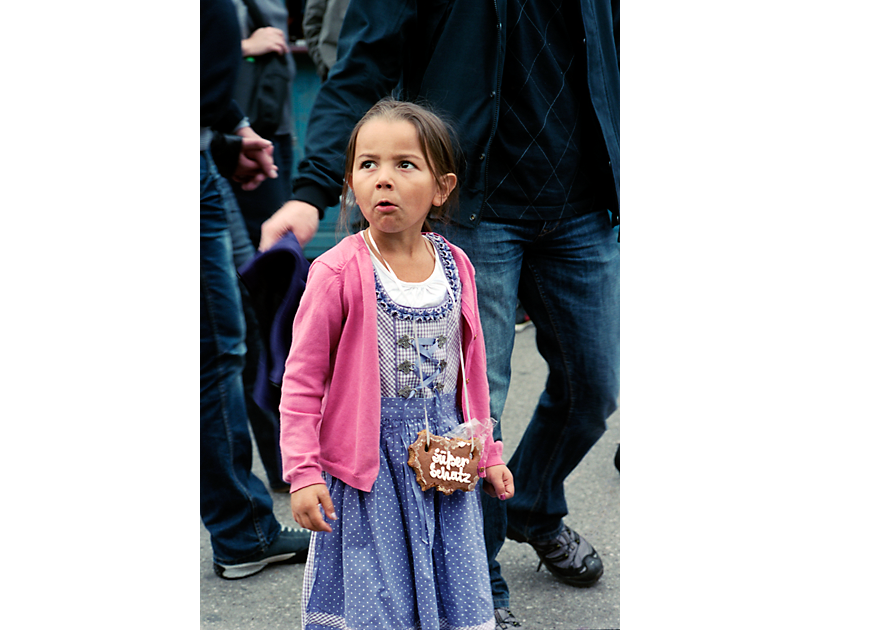 Kinder Oktoberfest Geisterbahn10